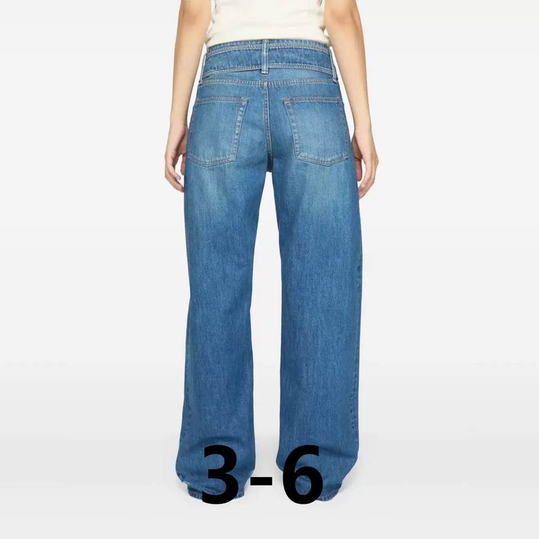 Acne S-XL  (2)